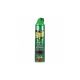 INSECTICIDE RAID MAISON/INTÉRIEURS SPRAY 600ML