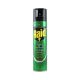 INSECTICIDE RAID MAISON ET FLEURES SPRAY 400ML