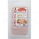 PORMINHO JAMBON PERU TRANCHE 100G