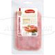 PORMINHO JAMBON TRANCHE 100G