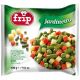 FRIP/ALFA JARDINEIRA SURG 400G