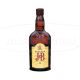 WHISKY JB 15ANOS 40º 70CL