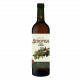 JEROPIGA FLOR DE LIS 15.5º 75CL 