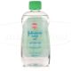 JOHNSON HUILE ALOE VERA 300ML