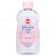 JOHNSON HUILE BABY 300ML