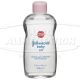 JOHNSON HUILE BEBE 500ML