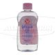 JOHNSON HUILE FAMILIER 300ML