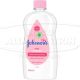 JOHNSON HUILE FAMILIER 500ML