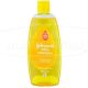 JOHNSON SHAMPOO BABY 300ML