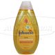 JOHNSON SHAMPOO BABY 500ML