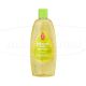 JOHNSON SHAMPOO BEBE CAMOMILLE 300ML