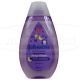 JOHNSON SHAMPOO BONS SONHOS 300ML