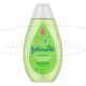 JOHNSON SHAMPOO CAMOMILA 500ML