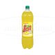 JOI ANANAS 1,5L