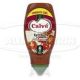 CALVE KETCHUP TOP DOWN 550GR