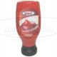 KETCHUP TOMATE TOP DOWN TREVI 250GR