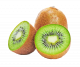 KIWI AU KG ORIG. PORTUGAL