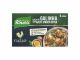 CUBES KNORR POULET AVEC HUILE D'OLIVE 8C