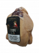 POULET DE CHAMP ENTIER (FRANGO CAMPO) CAMPOAVES SURG AU KG