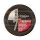 L'OREAL CERA POUR LE CHEVEUX INDESTRUTIBLE 75ML 