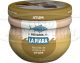 PATE THON LA PIARA 100G