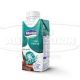 LAIT CHOCOLAT MIMOSA S/LACTOSE 1/2G 200ML