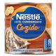 NESTLE LAIT CONDENSE CUIT 397GR