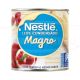 NESTLE LAIT CONDENSE MAIGRE 387G