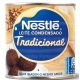 NESTLE LAIT CONDENSE 370GR