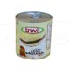 TREVI LAIT CONDENSE 370GR