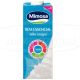 MIMOSA LAIT MAGRO (ECREME) LT