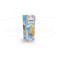 NESTLE LAIT JUNIOR BOLACHA MARIA 1L +12M