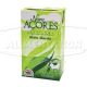 LAIT UHT NOVA ACORES MEIO GORDO (1/2 ECREME) 1L