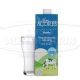 LAIT UHT NOVA ACORES GORDO (ENTIER) 1L