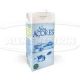 LAIT UHT NOVA ACORES MAGRO (ECREME) 1L