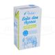 LAIT UHT UNILEITE M/GORDO 1L