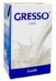 GRESSO LAIT GORDO (ENTIER) 1L