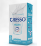 LAIT GRESSO MAGRO (ECREME) 1L