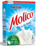 MOLICO LAIT EM PO CALCIO MAGRO (ECREME) 380G