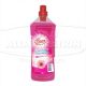 LAVA TUDO CLEAN STORES 2LT FLORAL