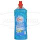 LAVA TUDO CLEAN STORES 2LT MONTANHA