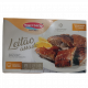 MACROFRIO COCHON LAIT ROTI (LEITAO ASSADO) 800GR