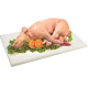 COCHON LAIT PORTUGAL 5/6,5KG FRESBEIRA AU KG