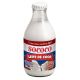 LEITE COCO SOCOCO 200ML