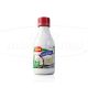 LEITE DE COCO SINHA 200ML