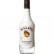 LICOR MALIBU COCONUT 70CL 21º