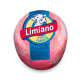FROMAGE LIMIANO BOULE AU KG (CHARCUTARIA)
