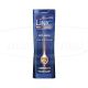 LINIC ANTI QUEDA 250ML