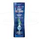 LINIC COOL SPORT MENTOL 250ML