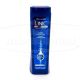 LINIC EF. ACTIVA 2 EM 1 250ML